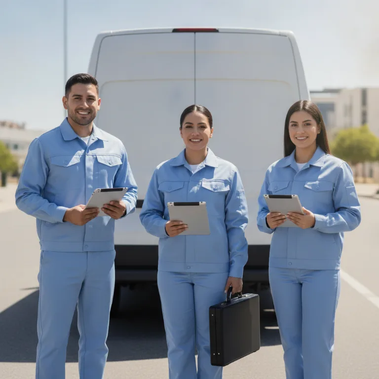 Asesor Financiero equipo en Miguel Hidalgo